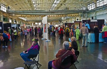 Quilters Exhibition.jpg